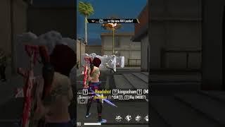 M1887 OP ONETAP || BY SUMIT YT ||