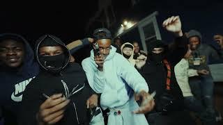 DD Osama X BBG Steppaa - Catch Up (Shot by @RARIDIGITAL )  (Prod by Kosfinger) (Official Video)