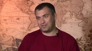 Александр Фомин, Шилово