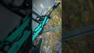 #mtb #lovemtb #mtbjumps #mountainbike #mtbedit