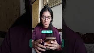 Download Bobble now, link in description