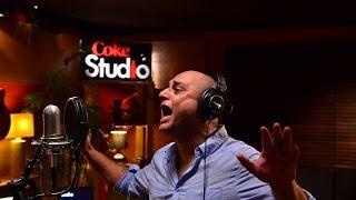 Sawaal Kande Utte | Ali Azmat, Muazzam Ali Khan | Coke Studio 6 | @RohailHyattMusic