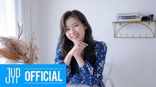 Yes, I am Sana. ASMR Interview