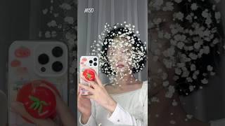 세상 특이한 얼굴 & 미소모음집 2탄 