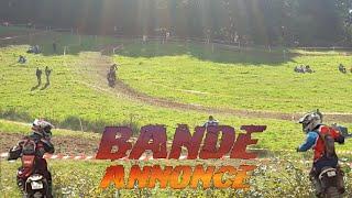 Bande annonce - Mr Gaz