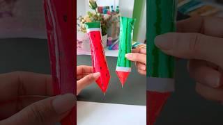 DIY Pen Decoration Idea #shorts #art #diy #youtubeshorts