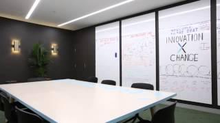 APS Innovations - innovationXchange (Department of Foreign Affairs and Trade)