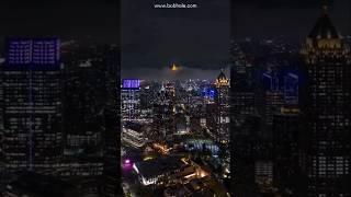 Georgia Luxury Homes Tours #shorts #atlantahomesforsale