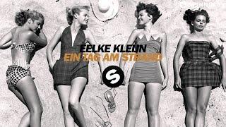 Eelke Kleijn - Ein Tag Am Strand (Instrumental Mix)