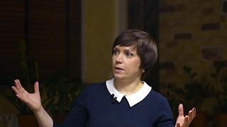 Профилактика алкоголизма и наркомании. Влада Титова.