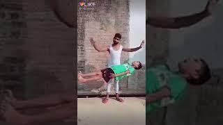 Anuj Kumar Maurya(1)