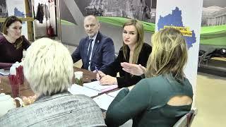 «Союз женщин России»