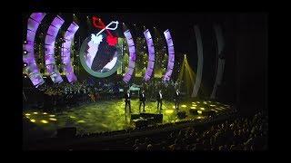 Brio Sonores - Tu esti primavara mea (concert integral) 2019