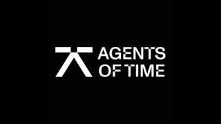 m2o Dance With Us: Agents Of Time (11.02.2023)