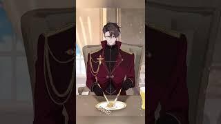 That's my girl #manhwa #manhwarecap #subscribe #manhwareccomendation #shorts #cooking #new #webtoon