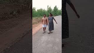 प्यार करेंगे दोनो चुप चाप रे nagpuri dance video #youtubeshorts #viral #nagpuri