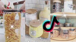 random refill and restock tiktok compilation 