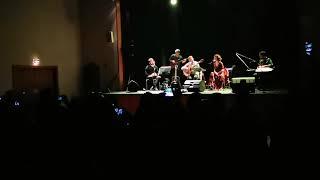 Mikail Aslan & Rewşan Çeliker düeti