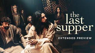 "His Influence Is Spreading Like The Plague" | The Last Supper