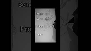 how to Draw a realistic snail#art #drawing #youtubeshorts #shorts #viral