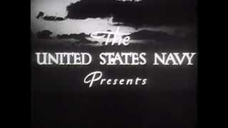 The Fleet That Came To Stay (1945)