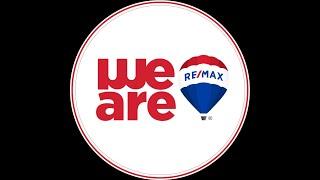 Meet the Members Of Lee and Harrell Team at RE/MAX Preferred Realty