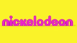 Nickelodeon intrologo effects and Sound Vibration ( Sponsored By: Preview 2 effects ) iL Vocodex