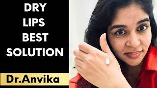 Dry skin care tips this winter by Dr. Anvika