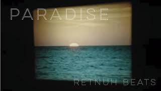 Retnuh Beats - Paradise