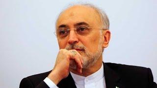 Iran, Russia agree to jointly produce nuclear fuel