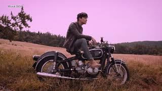 There for you ~Ji Chang Wook~ FMV 1st Look