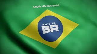 Mor Avrahami - This Is BR