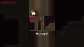 Создайте свой инвентарь в Unity всего за 5 минут! 