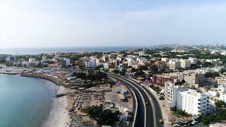 Le Sénégal travaille sur une nouvelle loi pour protéger les lanceurs d’alerte !