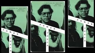 Bill Frisell’s Power Tools - Live at Outside-In Festival, Crawley (1988) [CASSETTE RIP]
