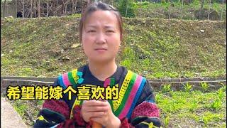 跟她表哥哥好好谈谈，不能误了这个女孩
