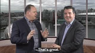 Working With a Buyers Agent   John Charbonneau Vancouver Mortgage Broker