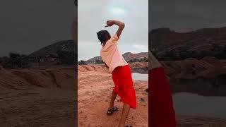 #Rahul comedy #98khiiiiwi