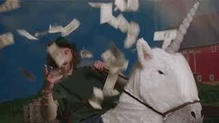showmethemoney