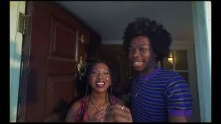 Brian Nasty - 'Loso Na Madesu (feat. Natanya)' (Official Video)