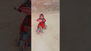 lakadi.ki.kathi.https://youtu.be/wgHWUII0uoQ