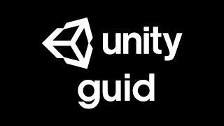 Unity GUID ⭐ How to Get and Change GUID in Unity?