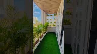 Call more info : 9166689424 #shots #home #trending