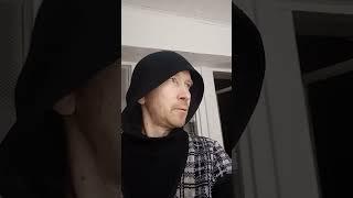 Как выйти из круга общения, если в Вашем окружении работает агент "Дырявое Ведро".#youtube #learning