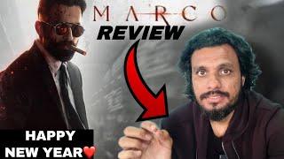 Marco Movie Review Telugu || Unni Mukundan || Poolachokka