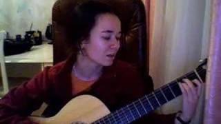 Мельница "Воин Вереска"