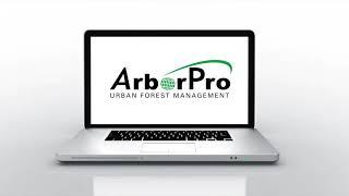 ArborPro Enterprise 2 0