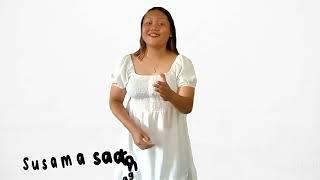 SPOKEN POETEY_ALICANDO,JUDY ANN M.