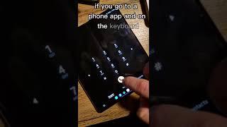 Simple tip I bet you don't know #samsung #shorts #samsungtips #tech #samsunggalaxy
