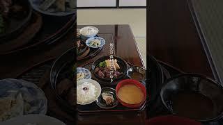 Food Trip in Fukuoka 穴場の古民家カフェ【福岡県みやま市】#alnico　(アルニコ) #グルメ #福岡グルメ #ランチ